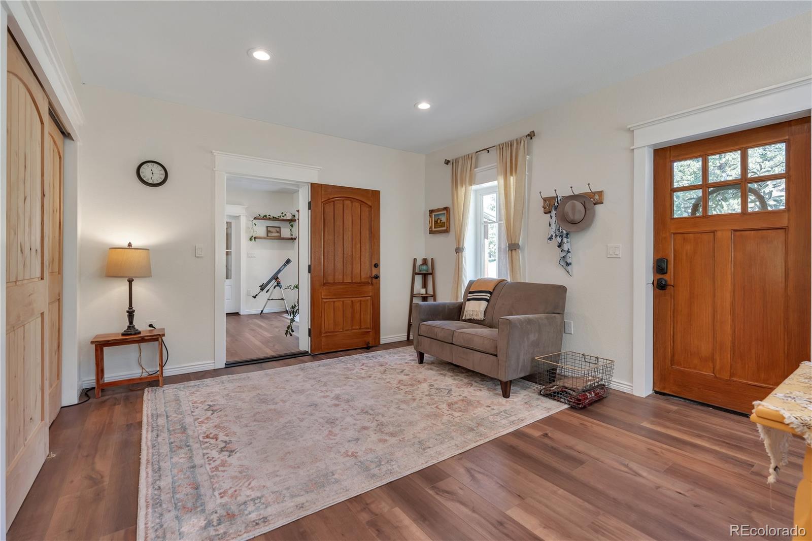 MLS Image #26 for 19745  hopi pines grove,peyton, Colorado