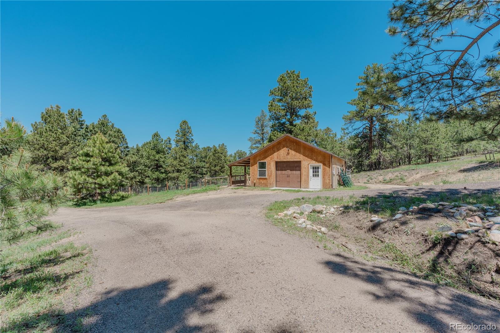 MLS Image #34 for 19745  hopi pines grove,peyton, Colorado