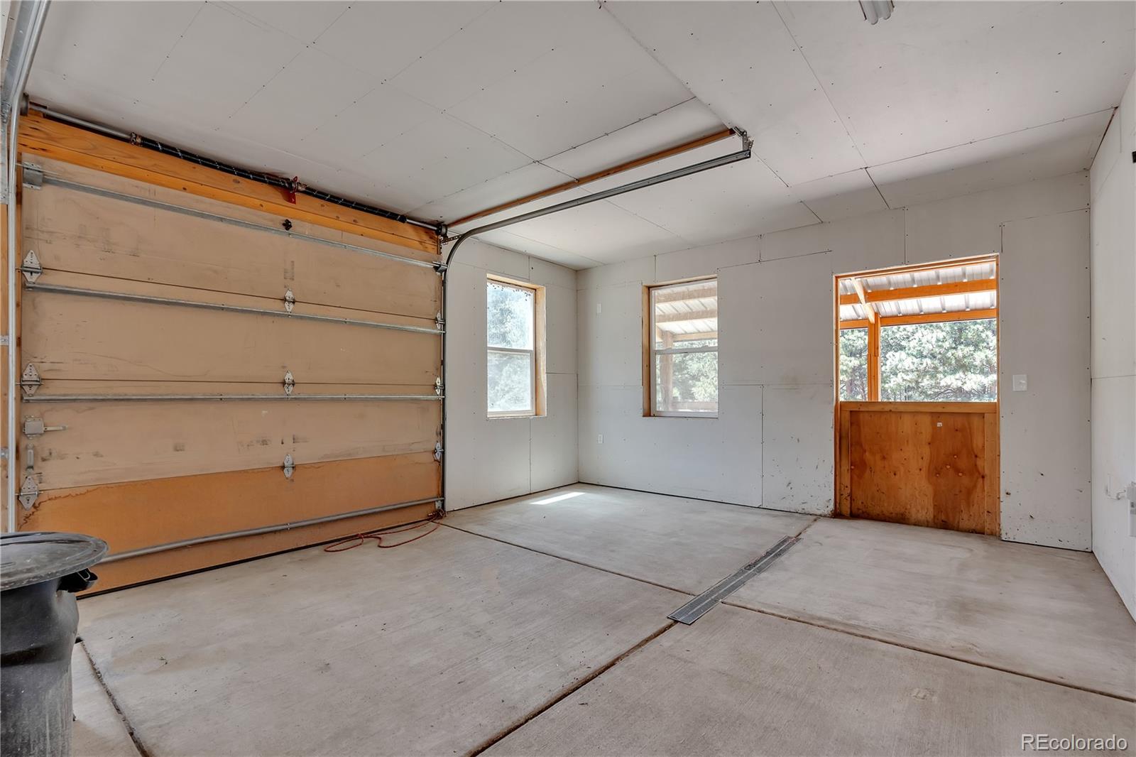MLS Image #35 for 19745  hopi pines grove,peyton, Colorado