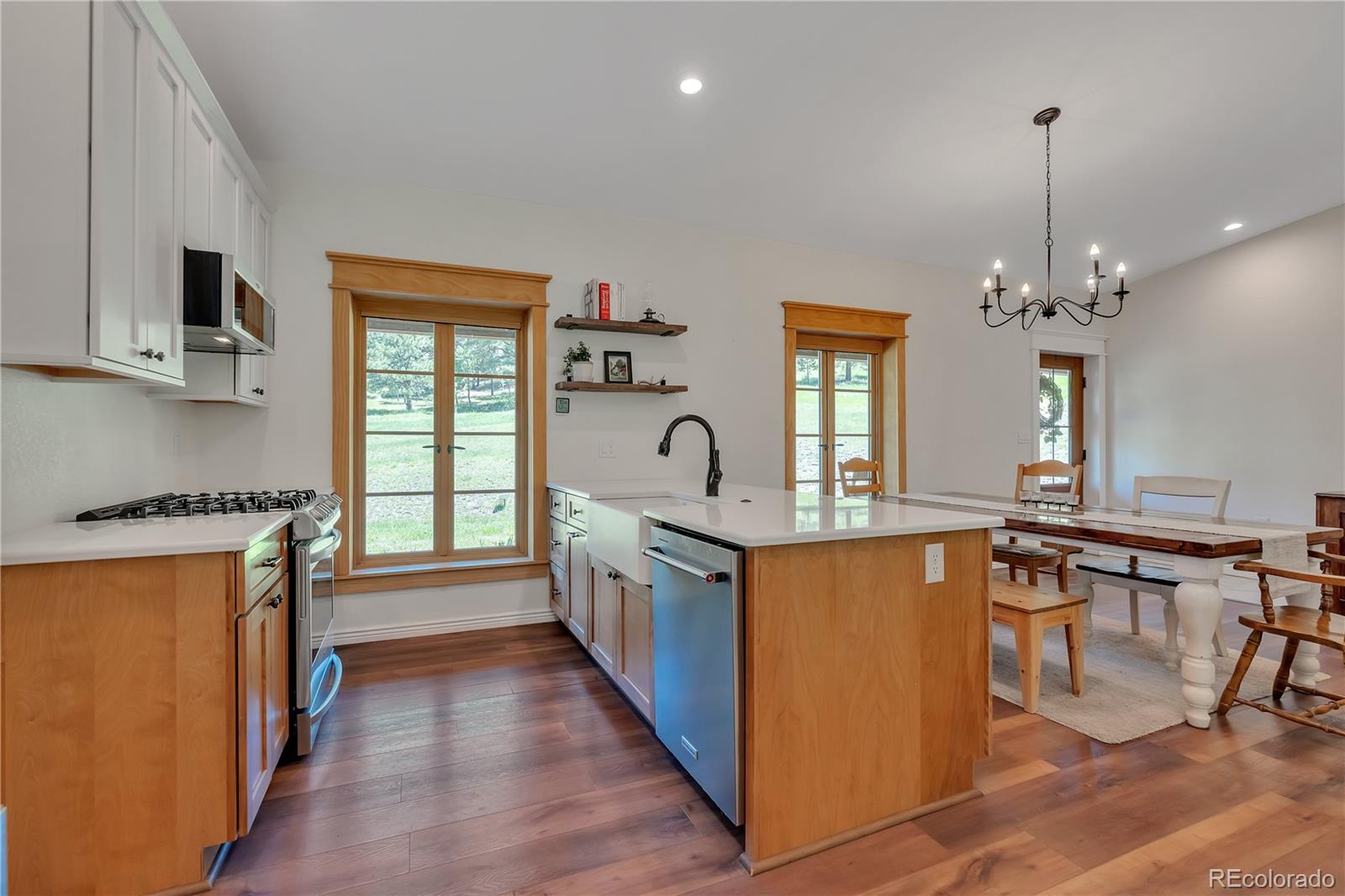MLS Image #4 for 19745  hopi pines grove,peyton, Colorado