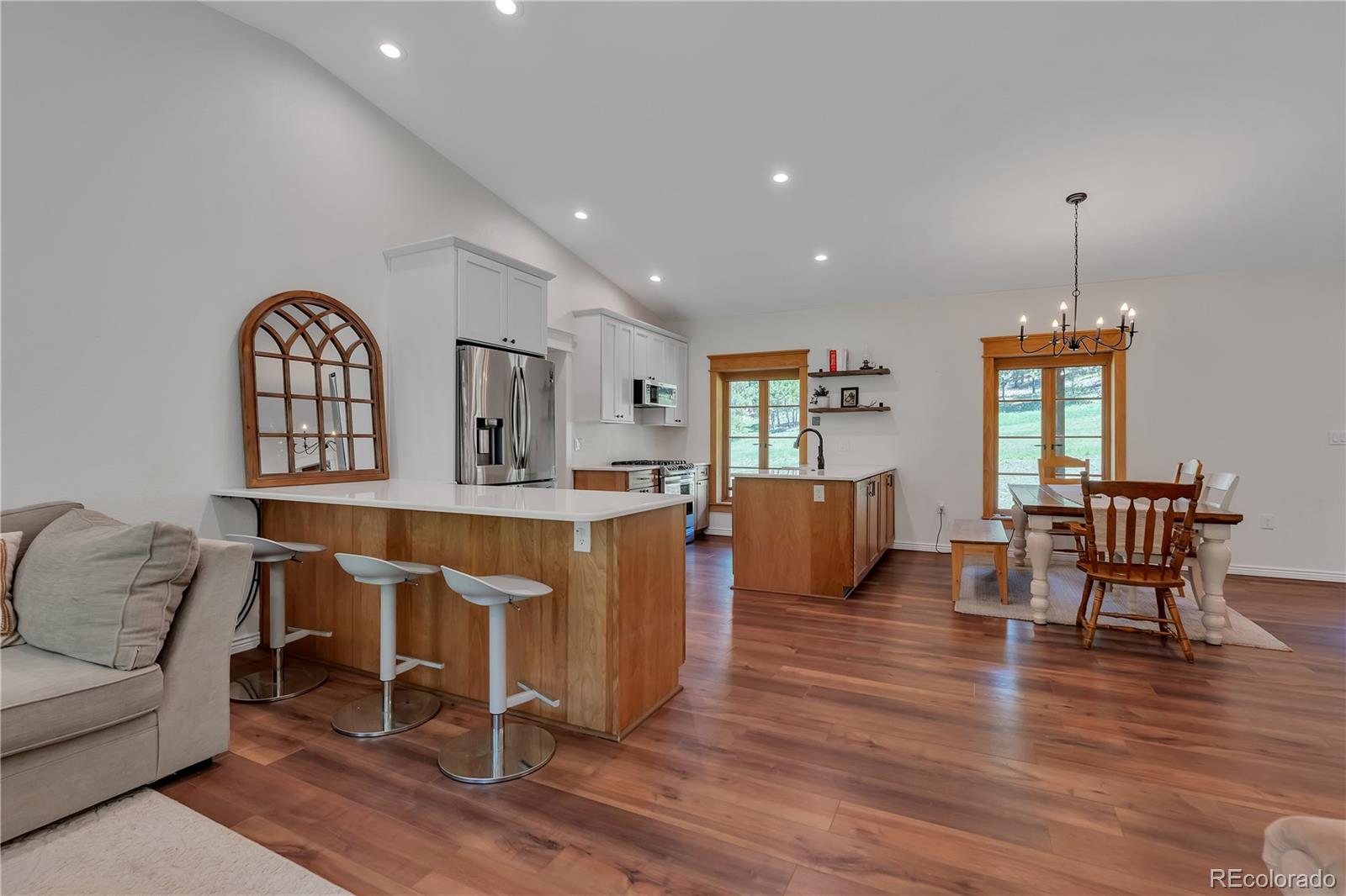 MLS Image #6 for 19745  hopi pines grove,peyton, Colorado