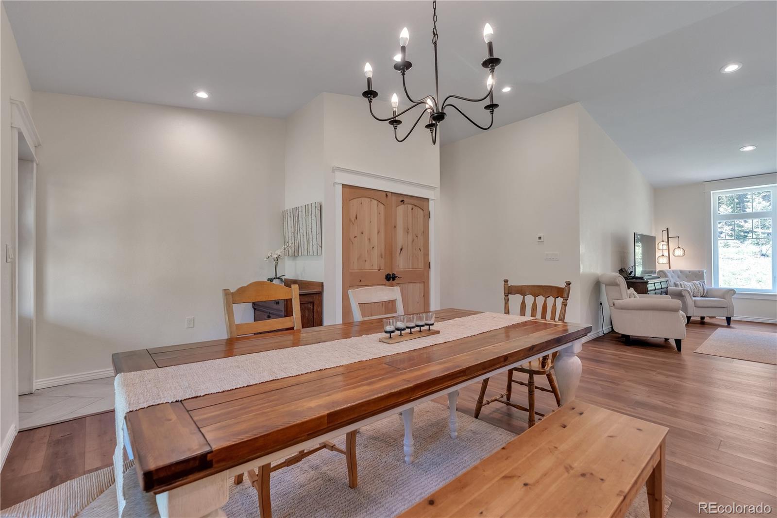 MLS Image #7 for 19745  hopi pines grove,peyton, Colorado