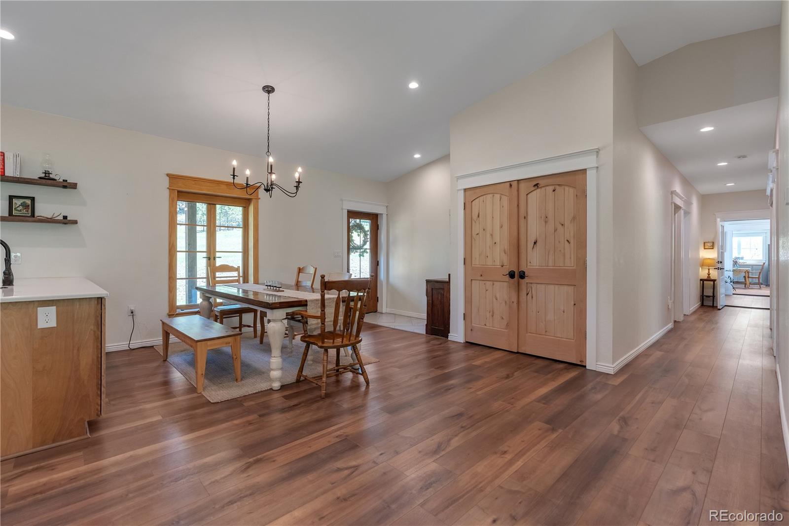 MLS Image #8 for 19745  hopi pines grove,peyton, Colorado