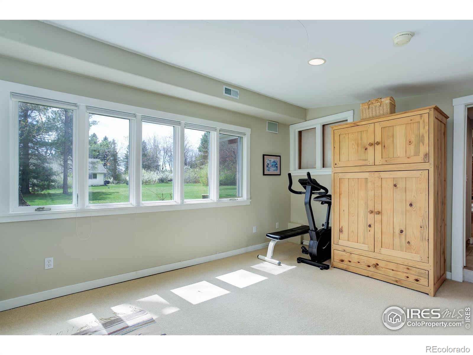 MLS Image #21 for 9445  lykins place,boulder, Colorado