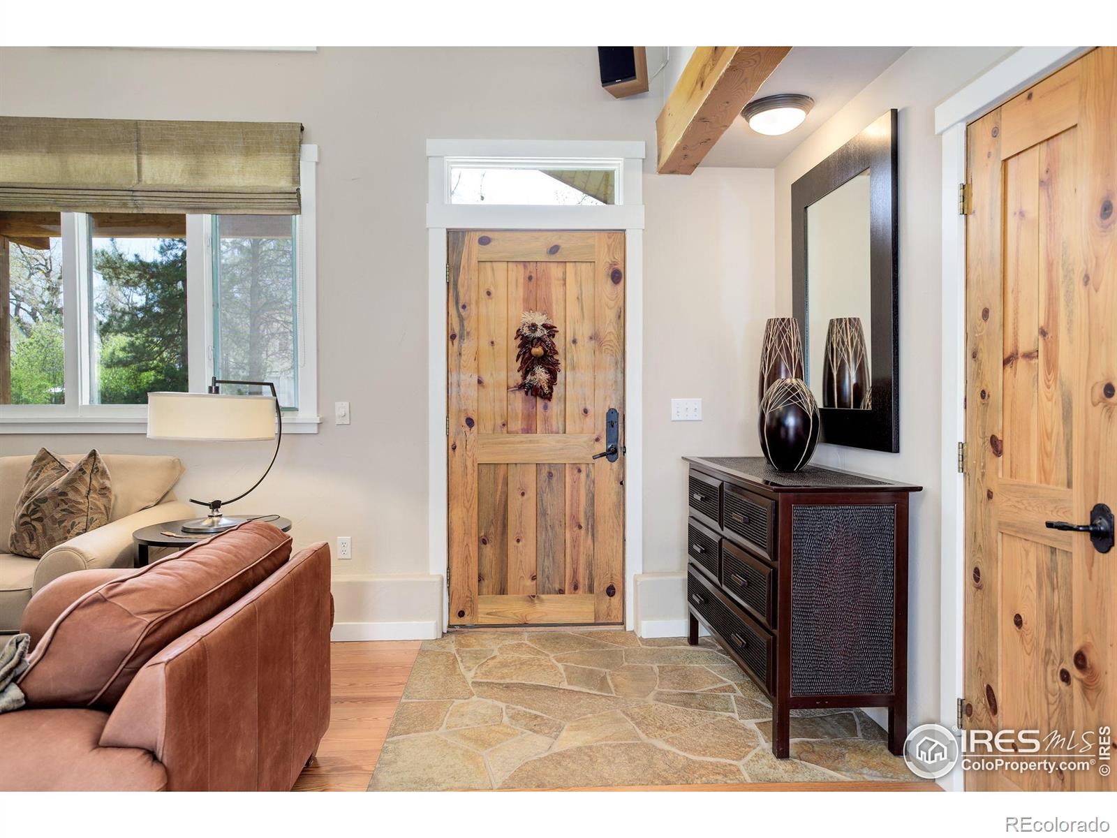MLS Image #3 for 9445  lykins place,boulder, Colorado