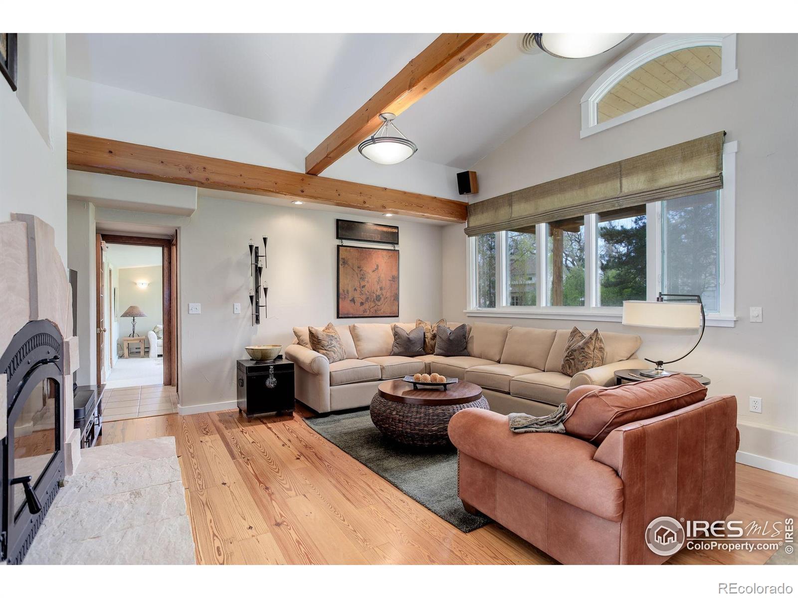 MLS Image #5 for 9445  lykins place,boulder, Colorado