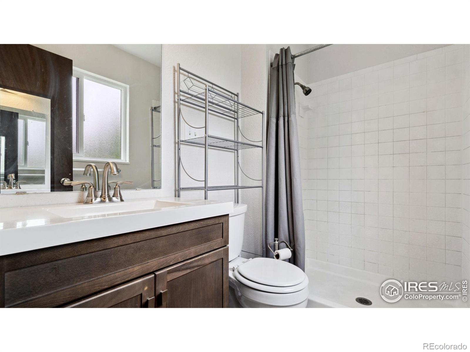 MLS Image #13 for 2013  ridgewood road,fort collins, Colorado