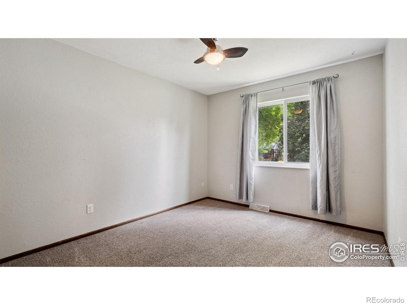 MLS Image #14 for 2013  ridgewood road,fort collins, Colorado
