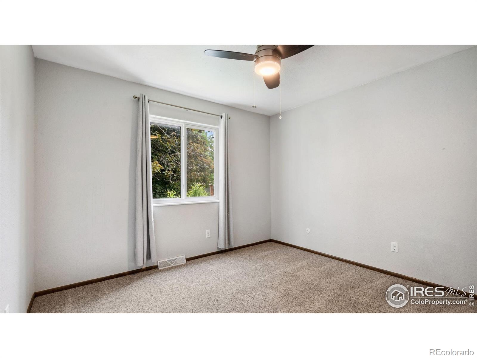 MLS Image #15 for 2013  ridgewood road,fort collins, Colorado