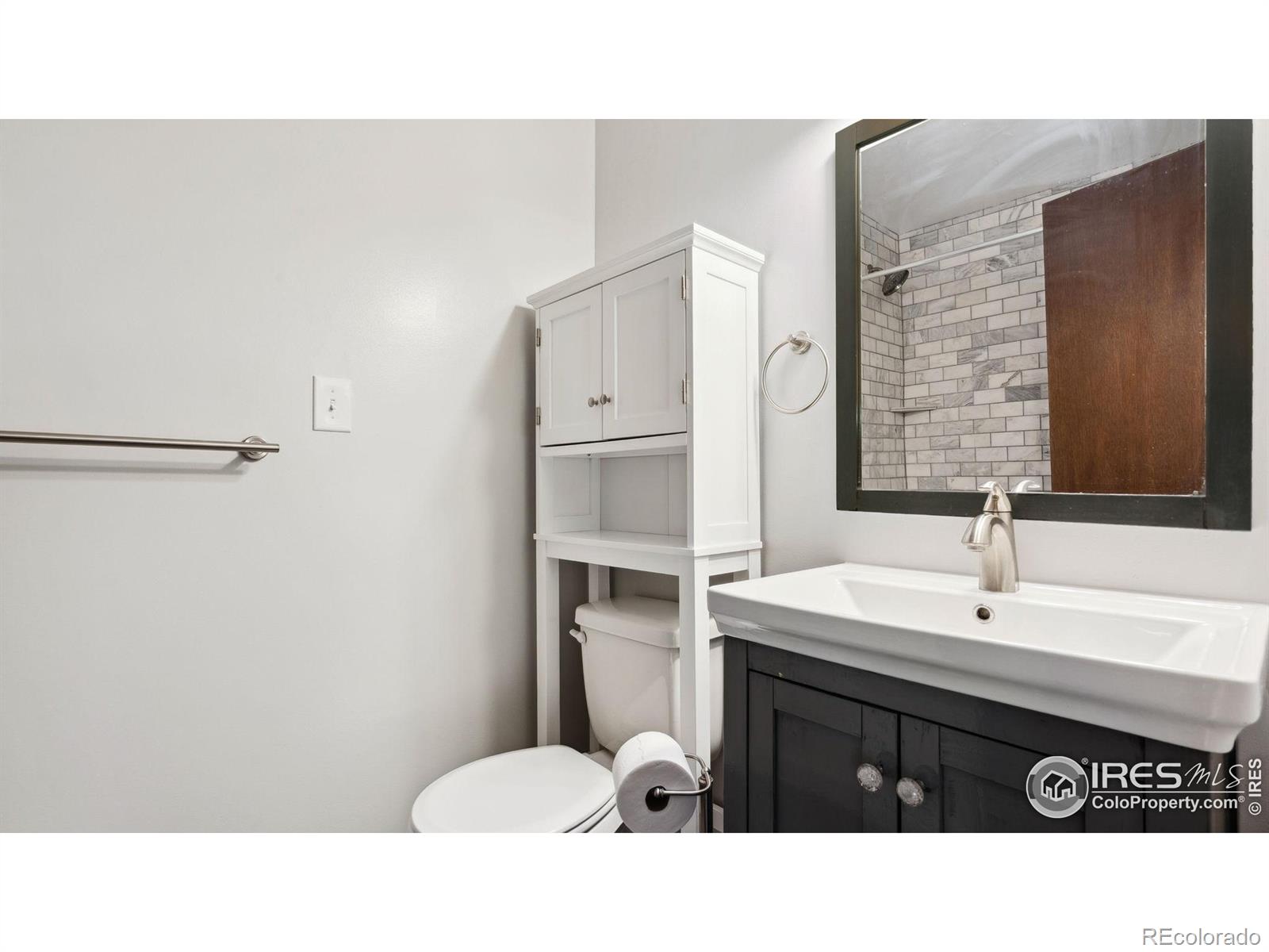 MLS Image #16 for 2013  ridgewood road,fort collins, Colorado