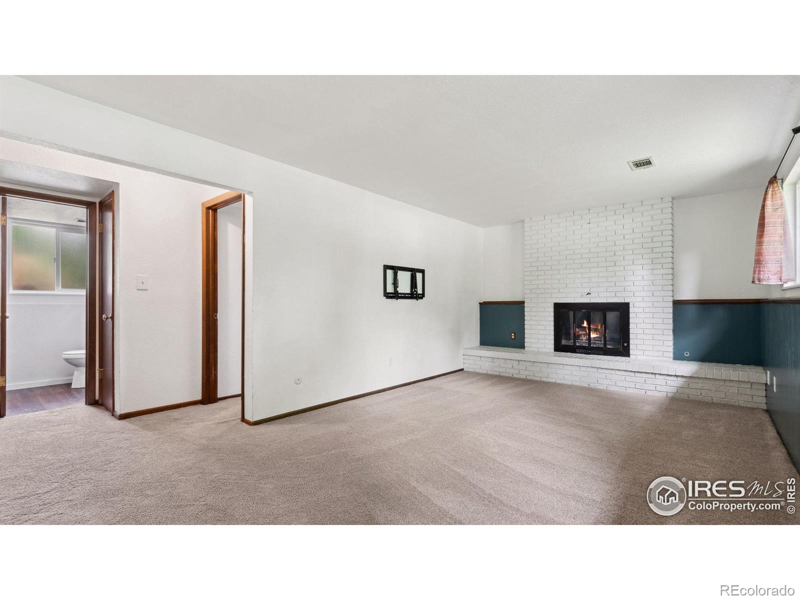 MLS Image #18 for 2013  ridgewood road,fort collins, Colorado