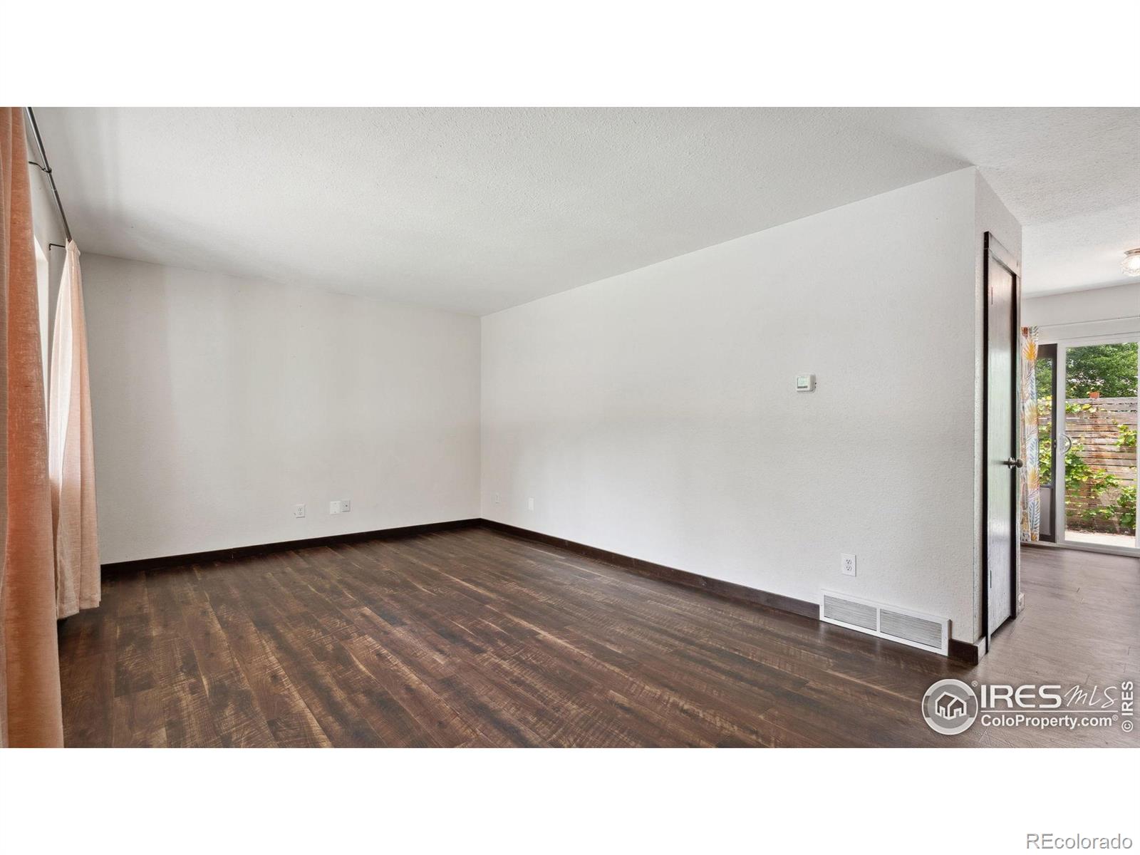 MLS Image #2 for 2013  ridgewood road,fort collins, Colorado