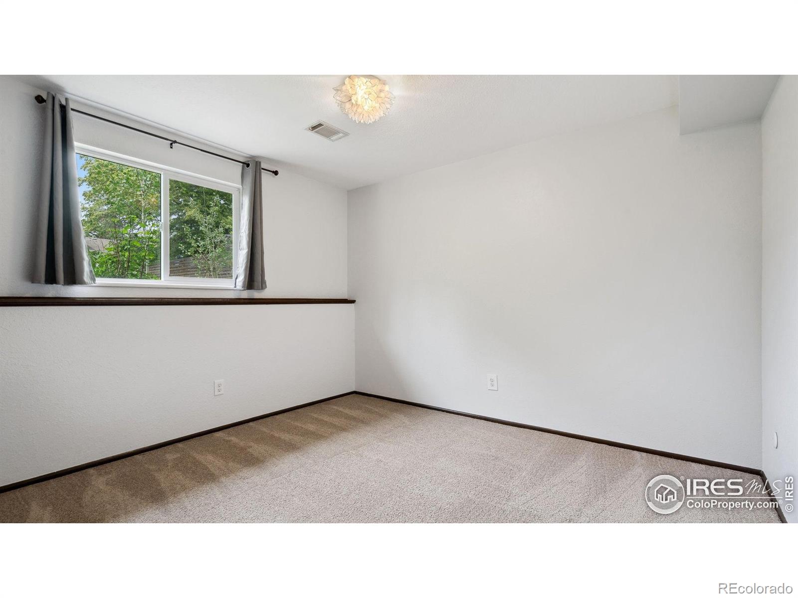 MLS Image #20 for 2013  ridgewood road,fort collins, Colorado
