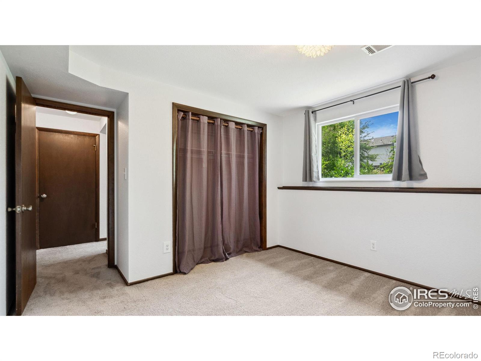 MLS Image #21 for 2013  ridgewood road,fort collins, Colorado