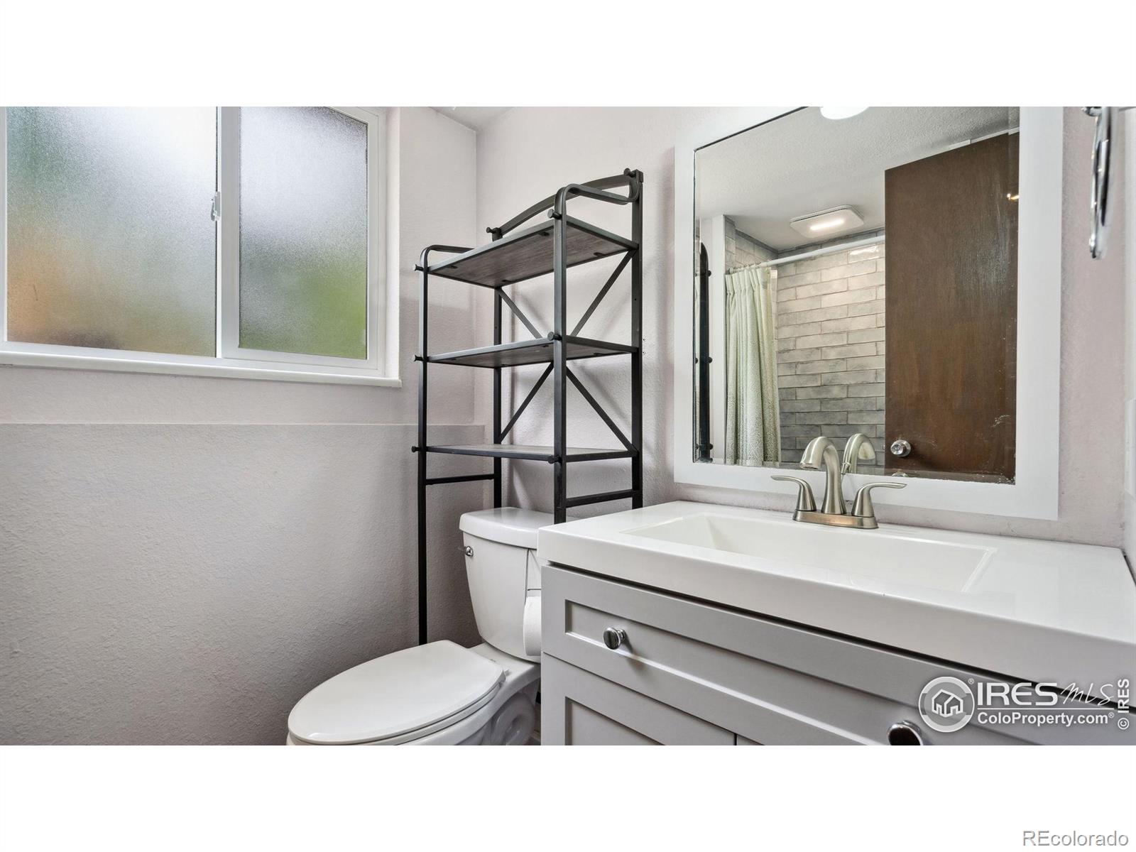 MLS Image #22 for 2013  ridgewood road,fort collins, Colorado