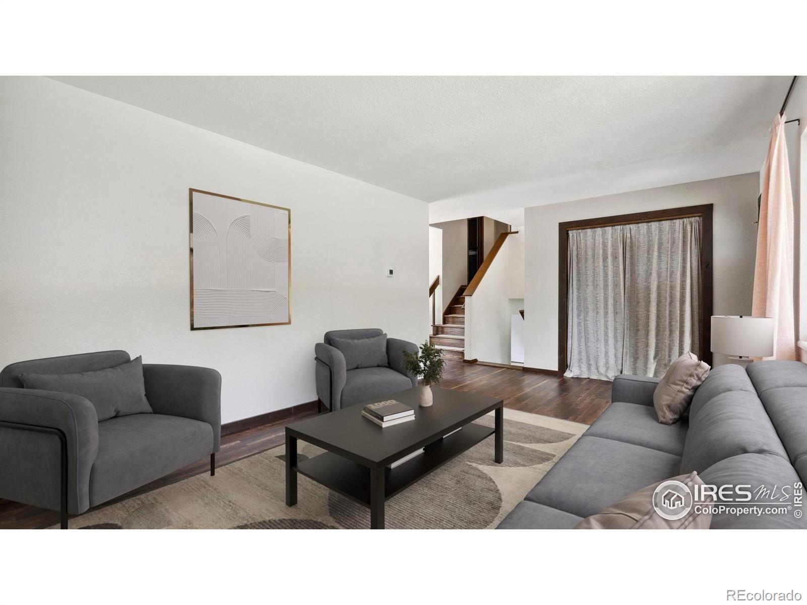 MLS Image #3 for 2013  ridgewood road,fort collins, Colorado