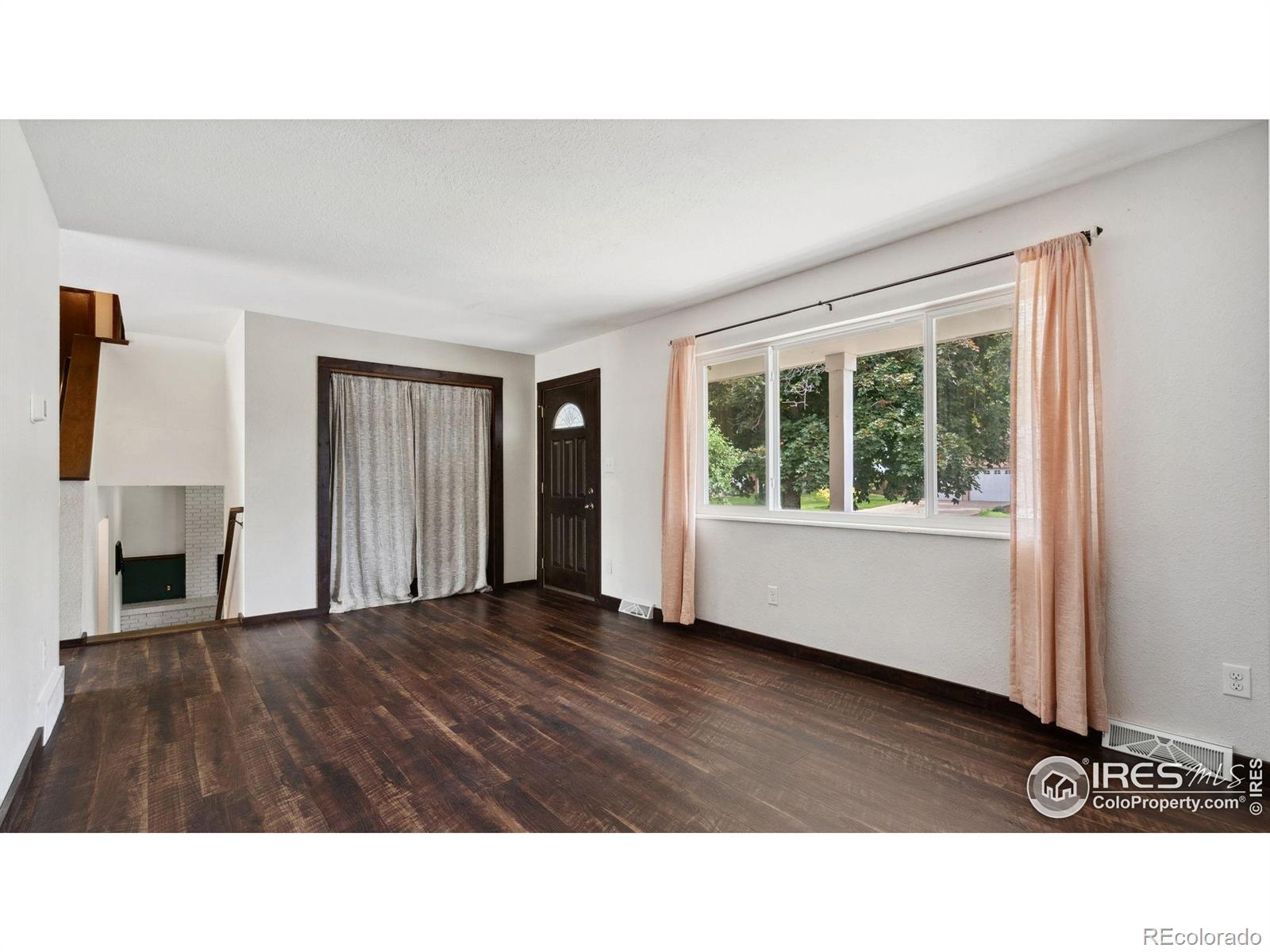 MLS Image #4 for 2013  ridgewood road,fort collins, Colorado