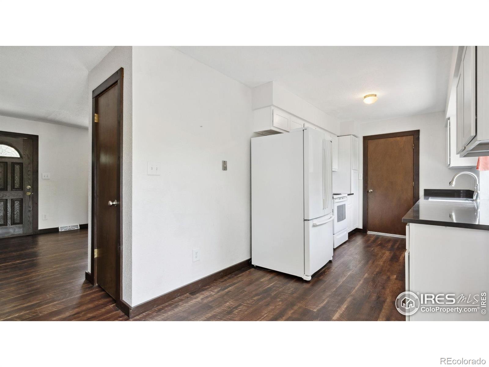 MLS Image #6 for 2013  ridgewood road,fort collins, Colorado