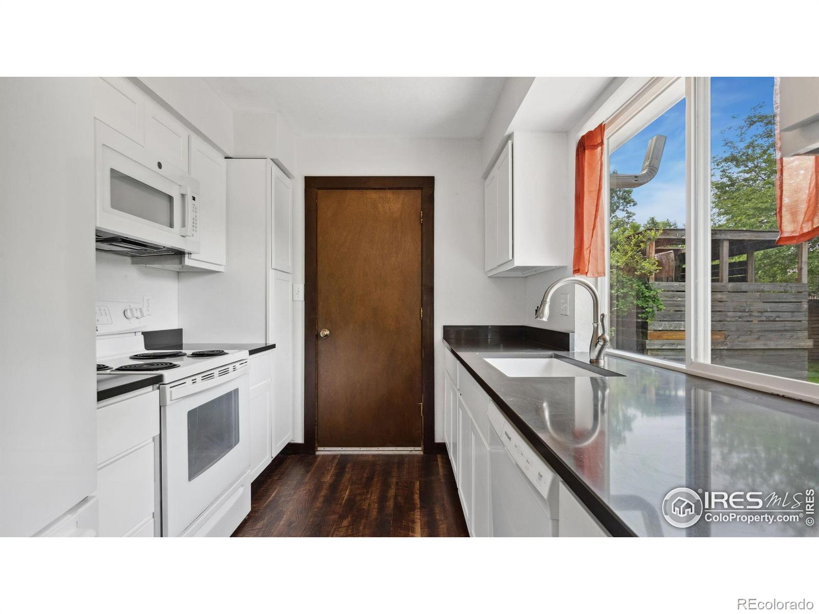 MLS Image #7 for 2013  ridgewood road,fort collins, Colorado