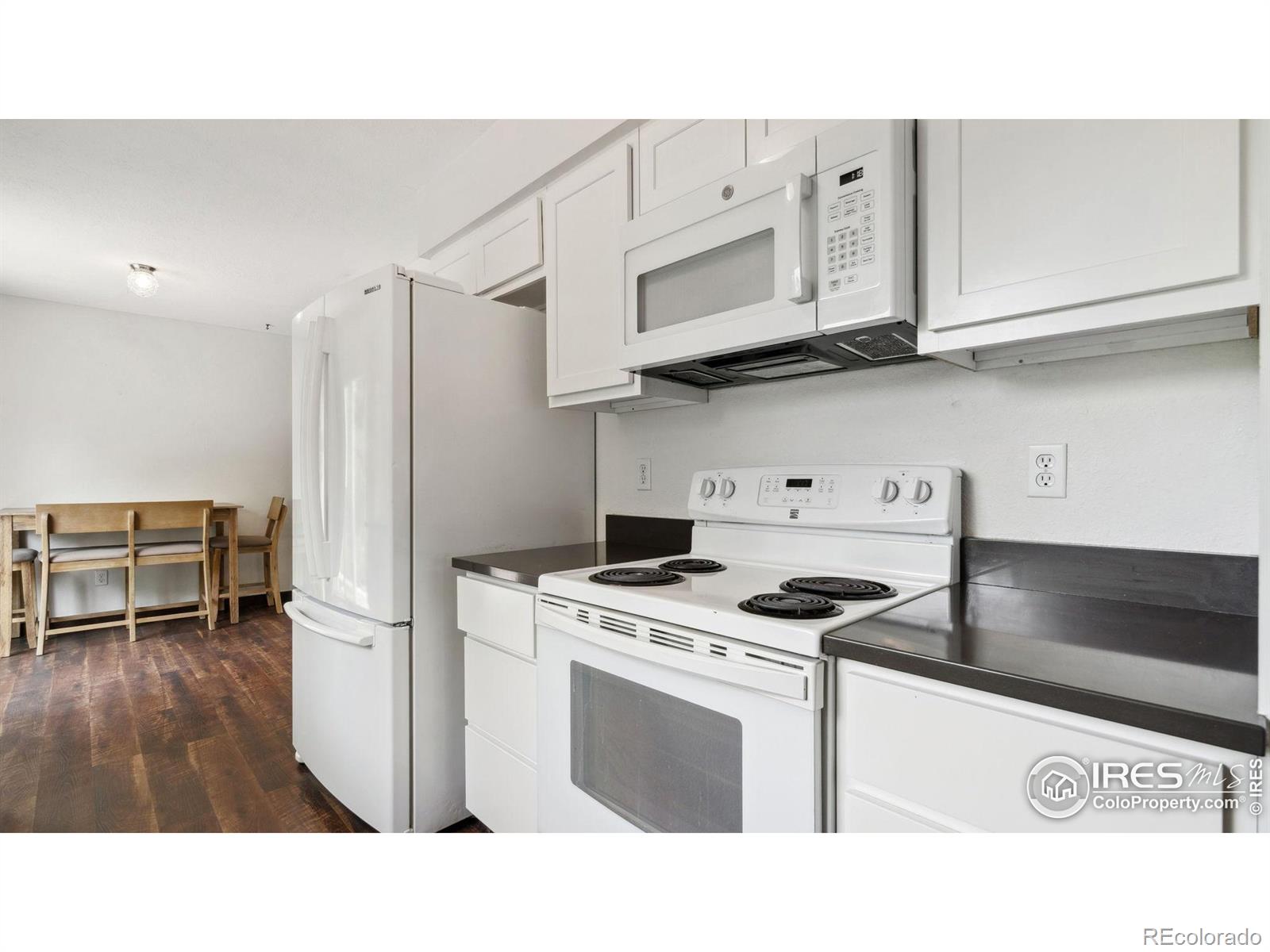 MLS Image #8 for 2013  ridgewood road,fort collins, Colorado