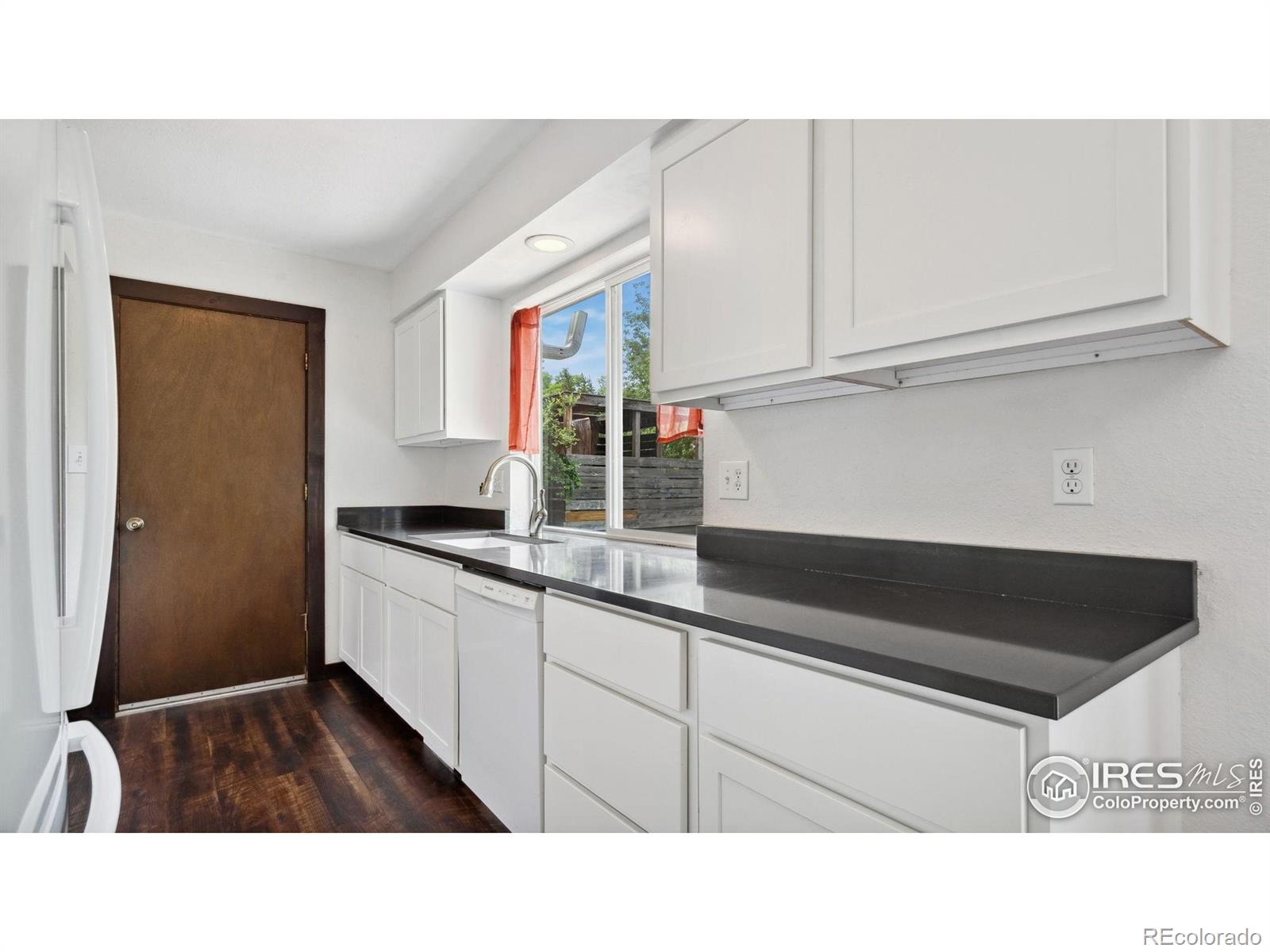 MLS Image #9 for 2013  ridgewood road,fort collins, Colorado