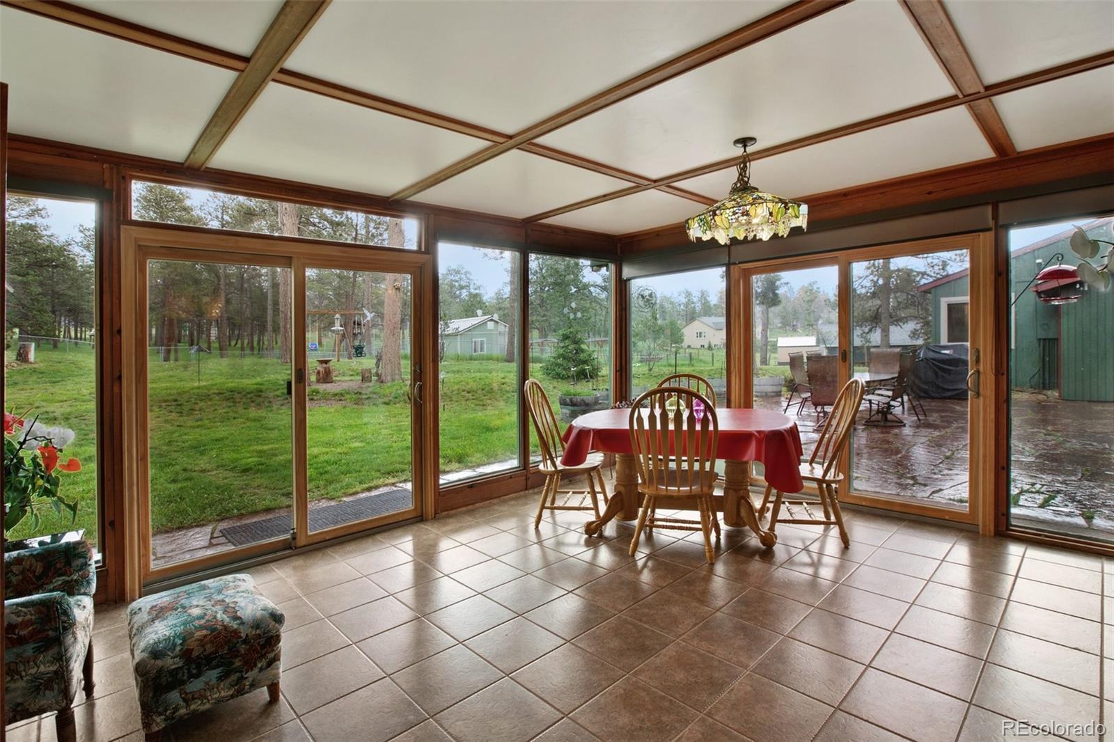 MLS Image #11 for 13365  meadow glen lane,colorado springs, Colorado