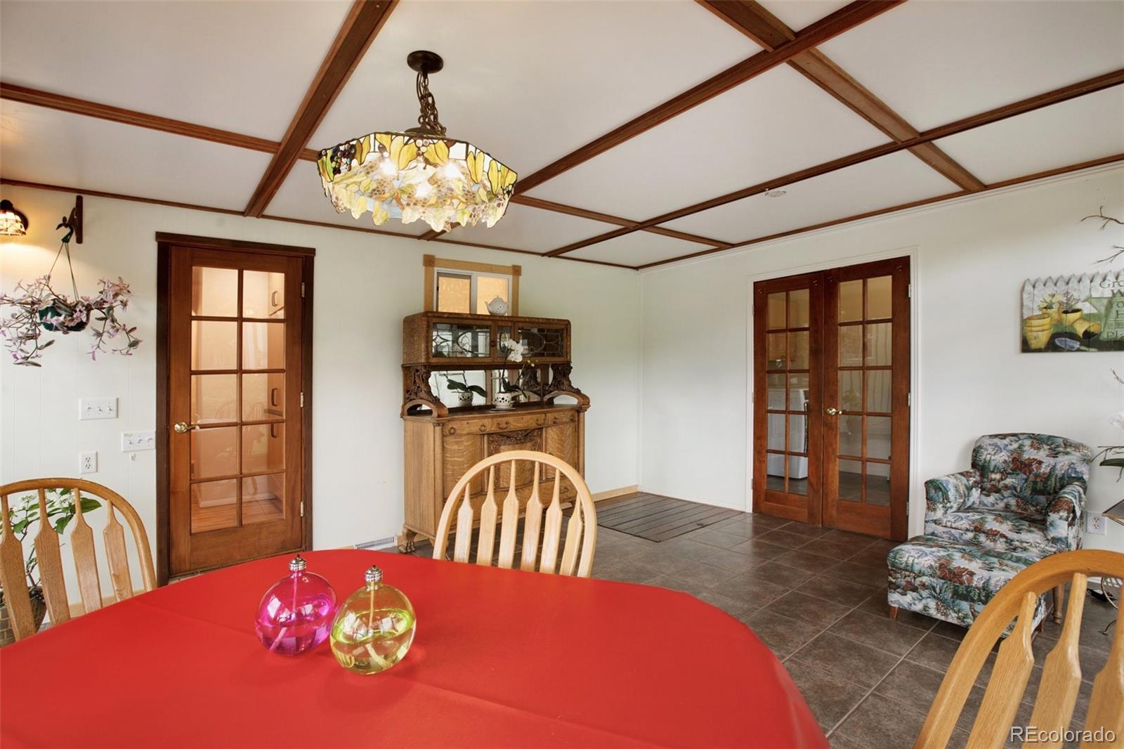 MLS Image #12 for 13365  meadow glen lane,colorado springs, Colorado