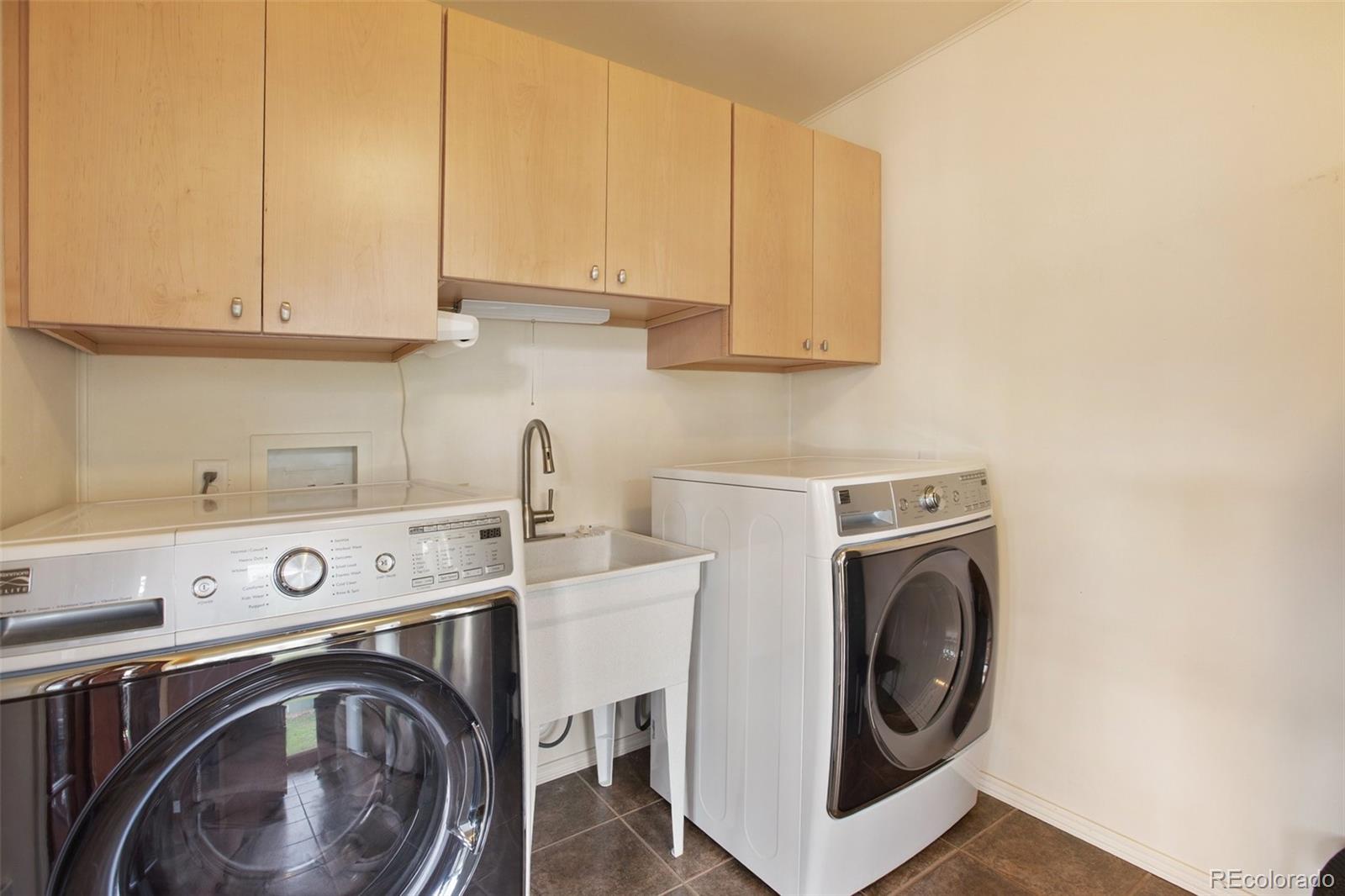 MLS Image #13 for 13365  meadow glen lane,colorado springs, Colorado