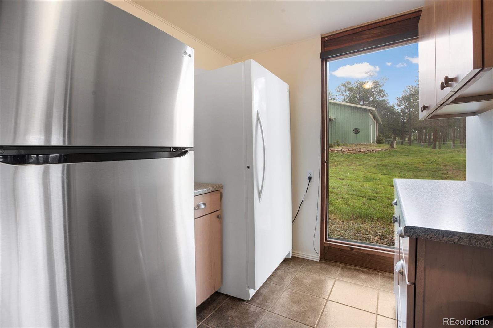 MLS Image #14 for 13365  meadow glen lane,colorado springs, Colorado