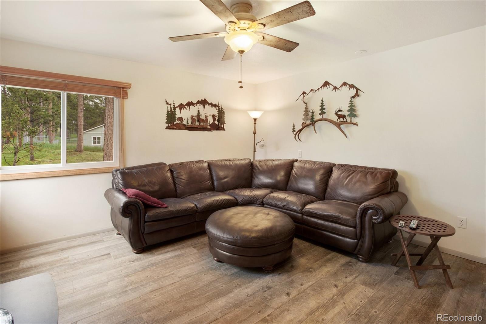MLS Image #21 for 13365  meadow glen lane,colorado springs, Colorado
