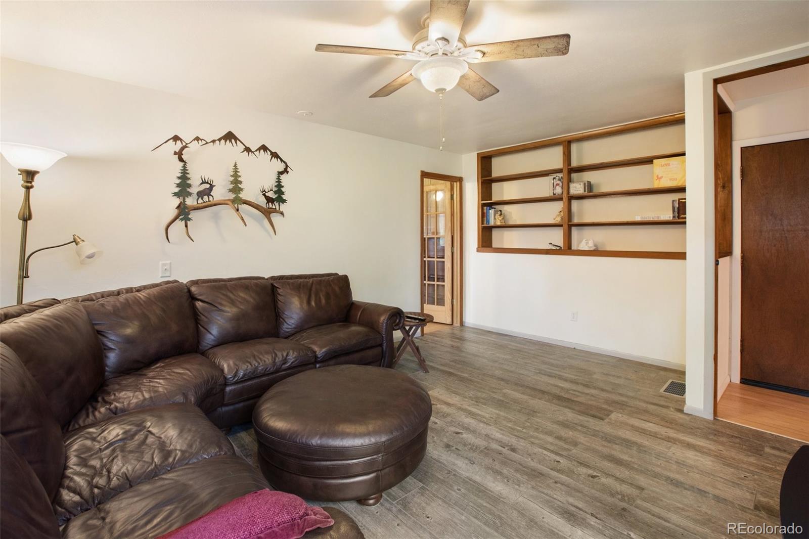 MLS Image #22 for 13365  meadow glen lane,colorado springs, Colorado