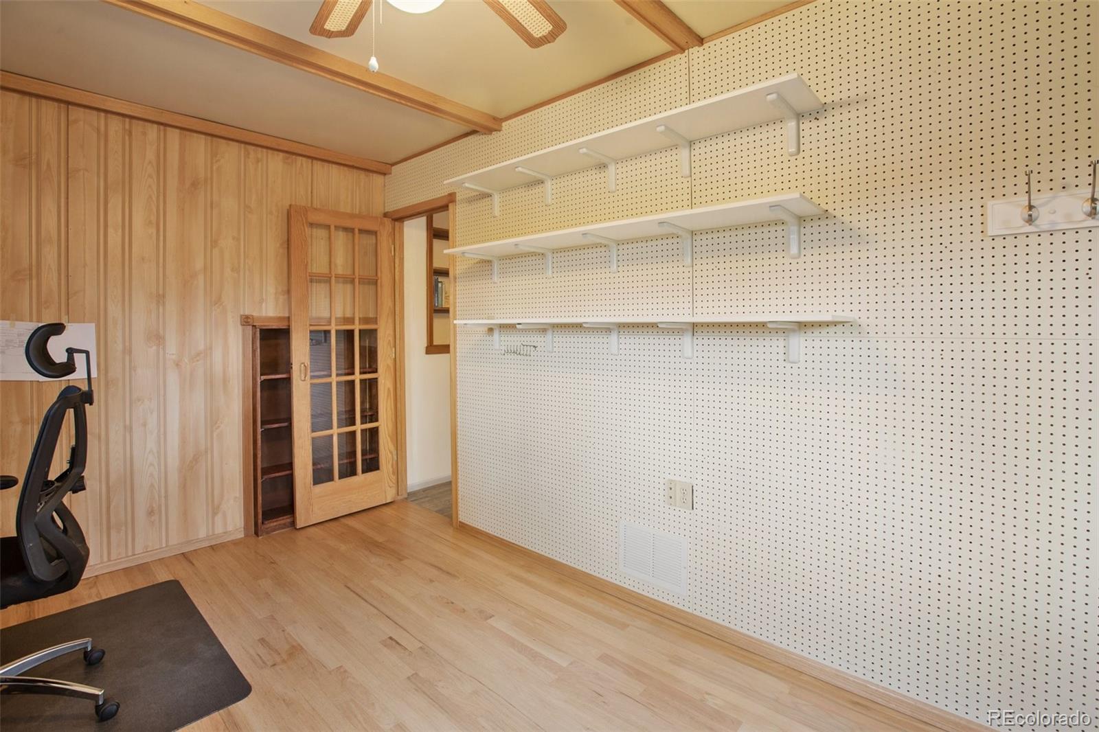 MLS Image #23 for 13365  meadow glen lane,colorado springs, Colorado