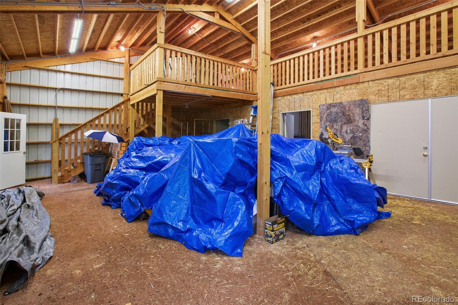 MLS Image #26 for 13365  meadow glen lane,colorado springs, Colorado