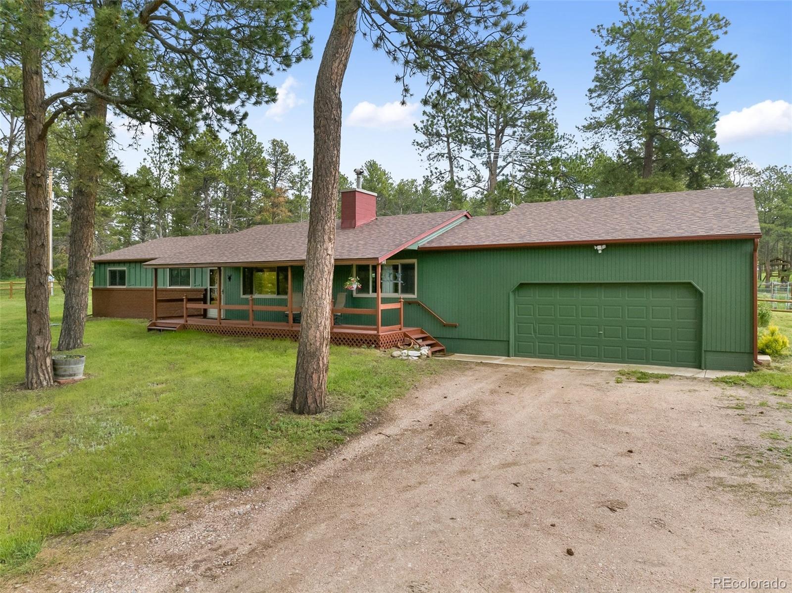 MLS Image #34 for 13365  meadow glen lane,colorado springs, Colorado