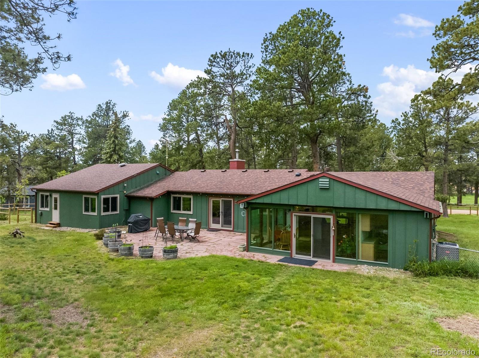 MLS Image #36 for 13365  meadow glen lane,colorado springs, Colorado