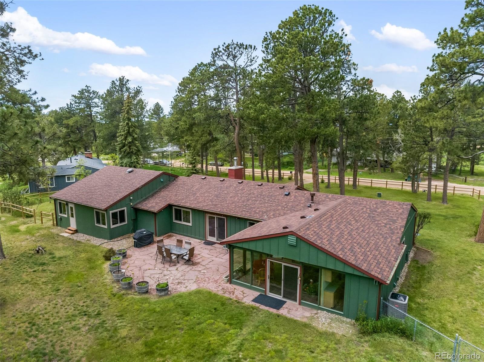 MLS Image #37 for 13365  meadow glen lane,colorado springs, Colorado