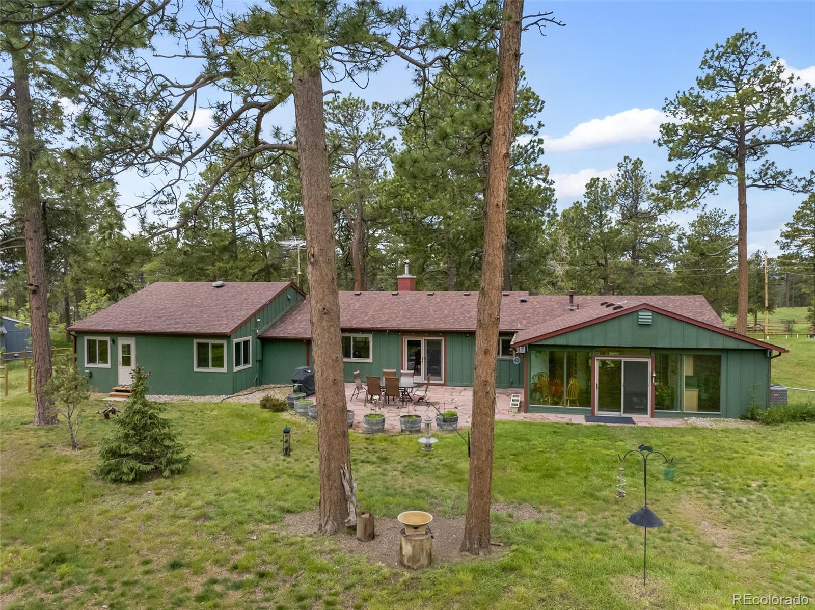 MLS Image #38 for 13365  meadow glen lane,colorado springs, Colorado