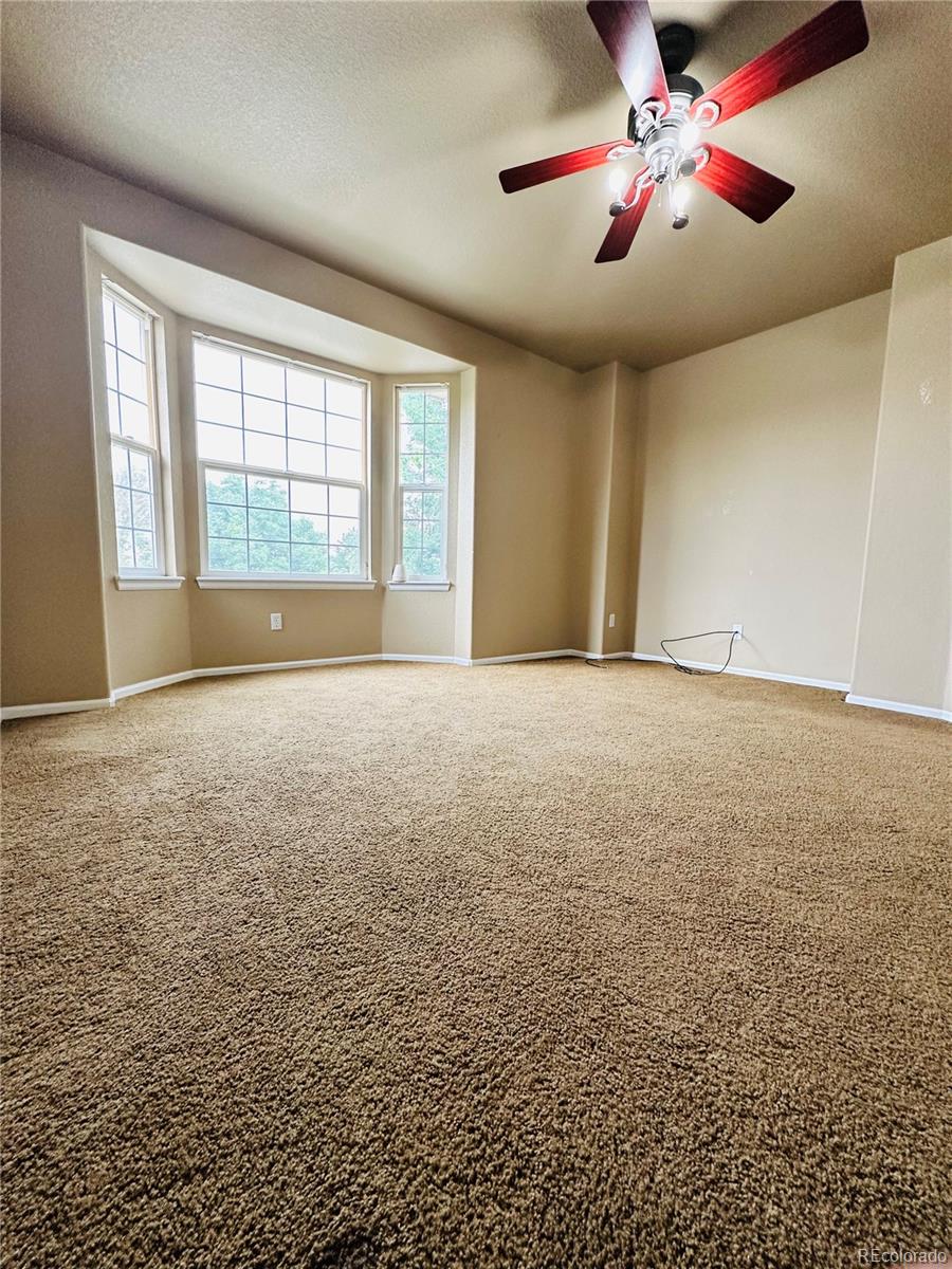 MLS Image #12 for 6102 s yampa street,aurora, Colorado