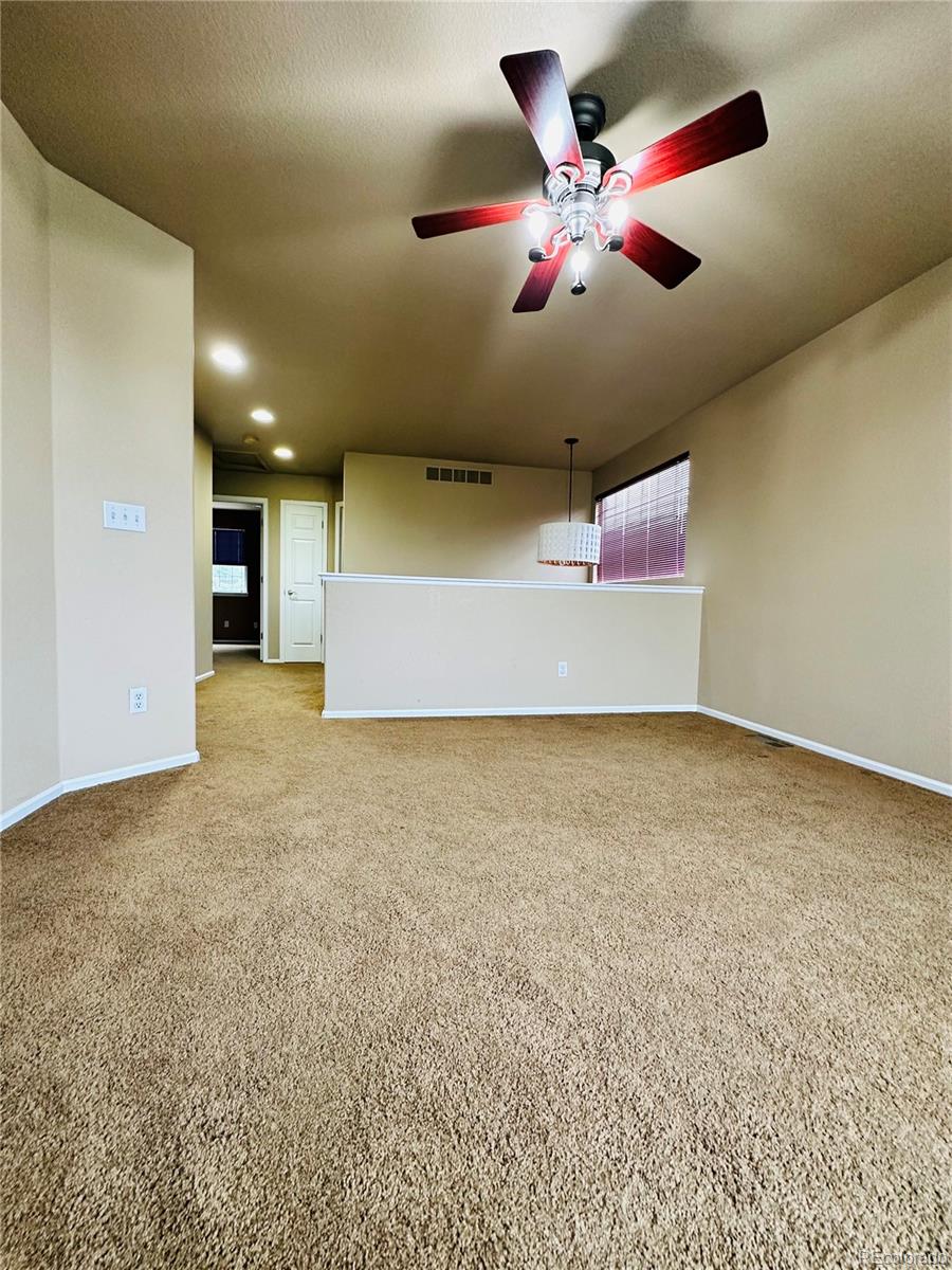 MLS Image #13 for 6102 s yampa street,aurora, Colorado
