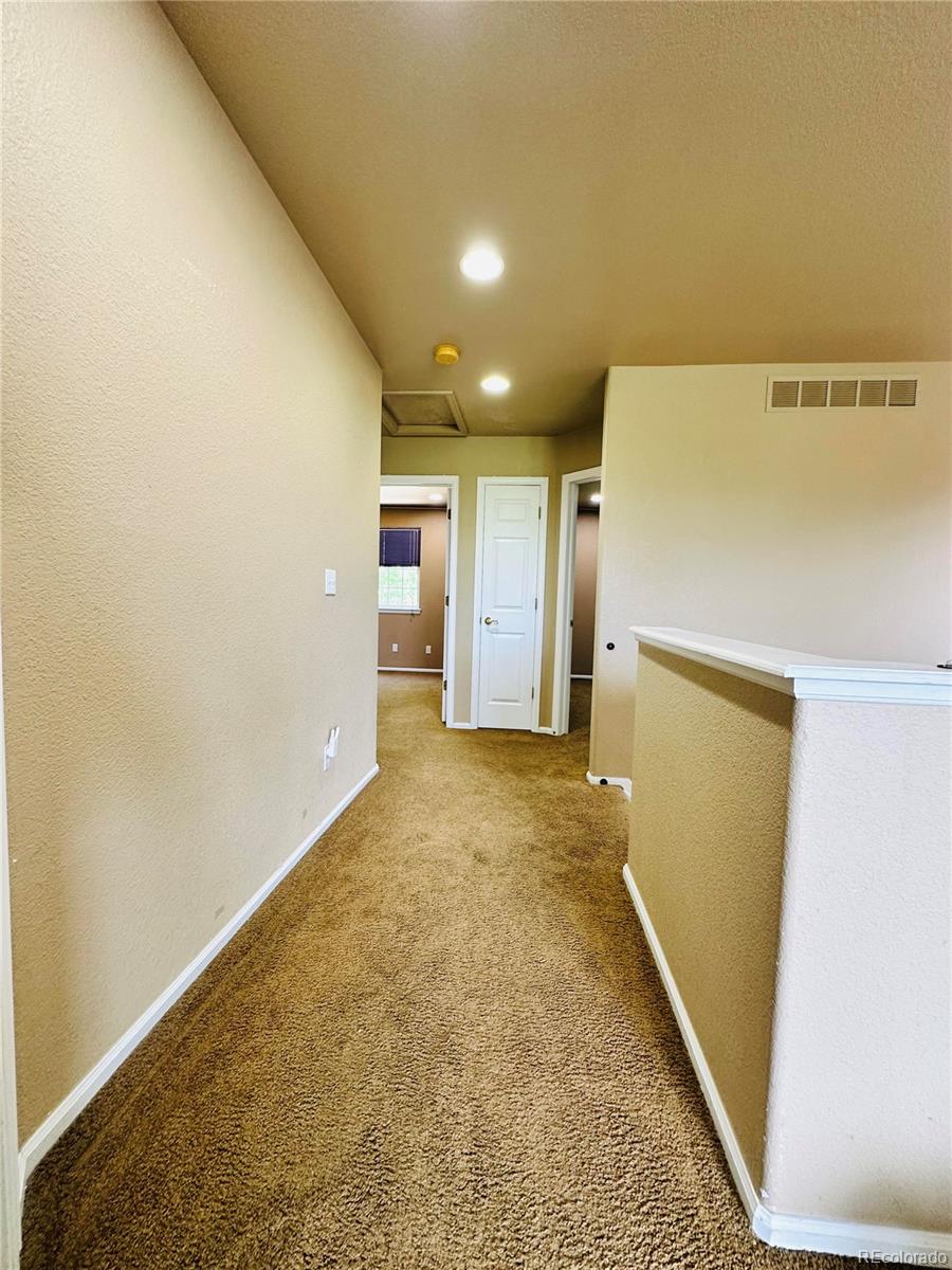 MLS Image #14 for 6102 s yampa street,aurora, Colorado