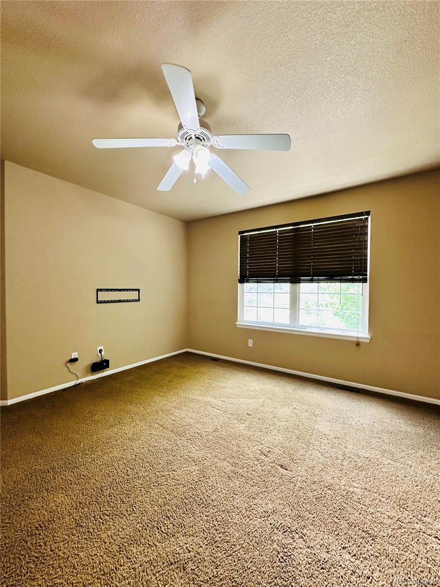 MLS Image #15 for 6102 s yampa street,aurora, Colorado
