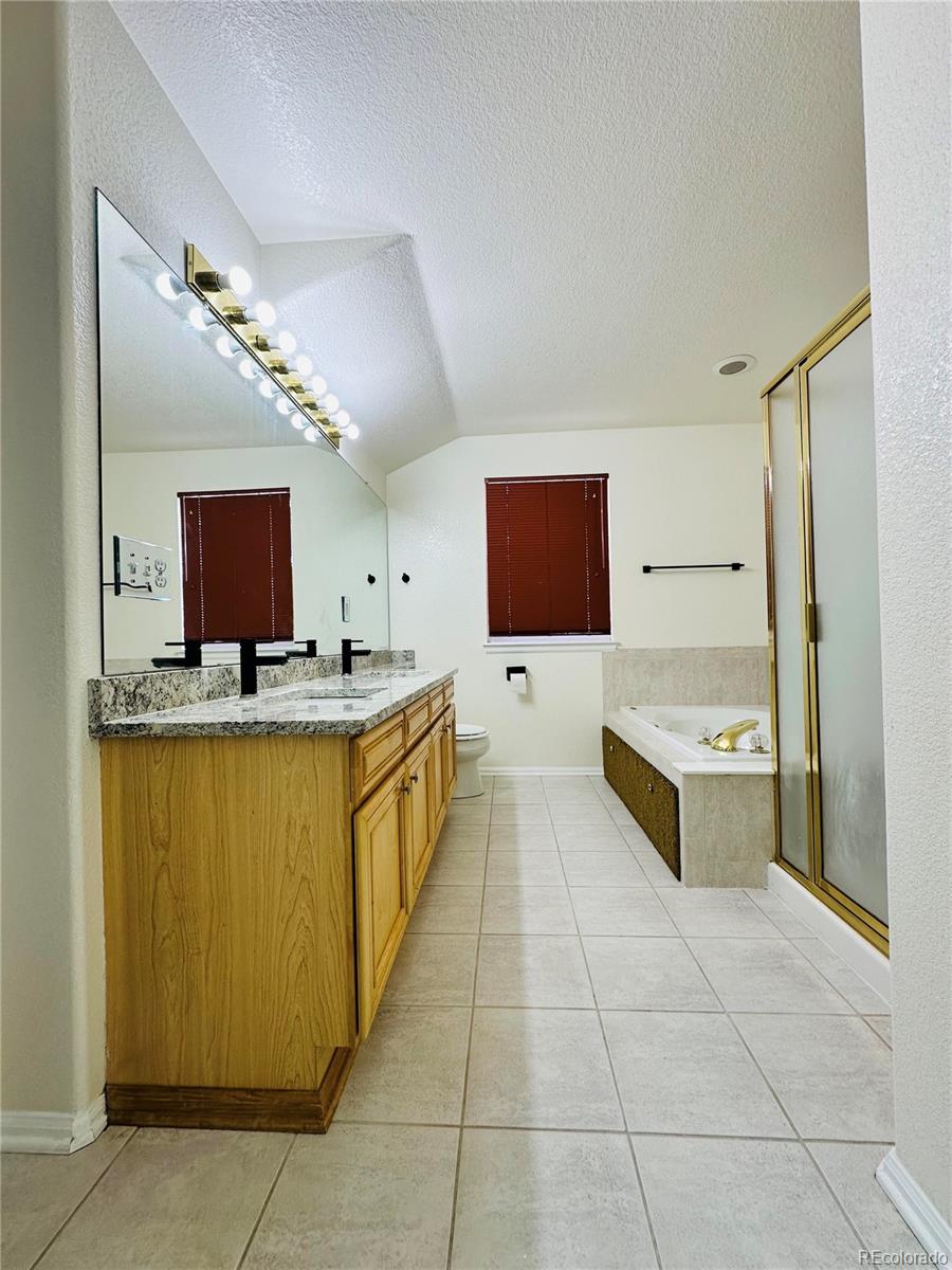MLS Image #16 for 6102 s yampa street,aurora, Colorado