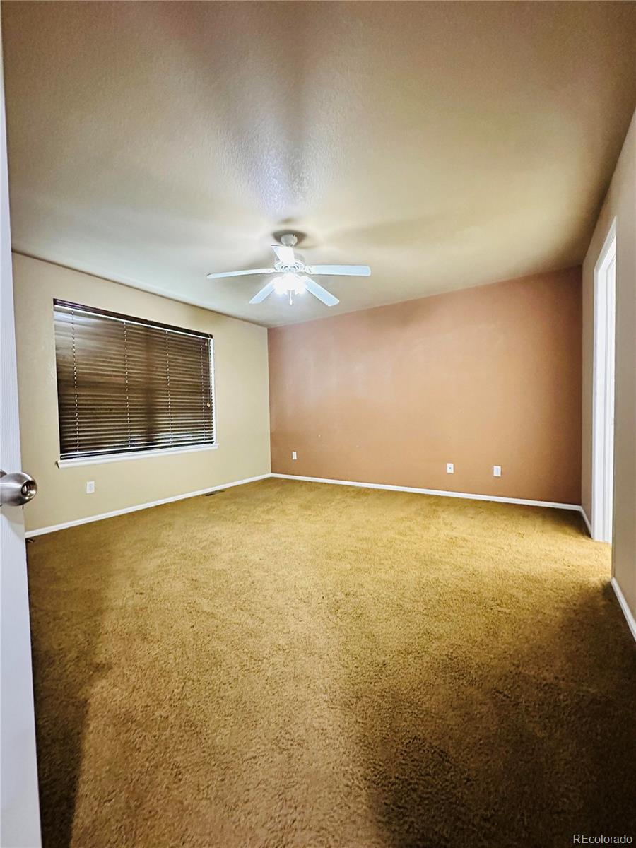 MLS Image #17 for 6102 s yampa street,aurora, Colorado