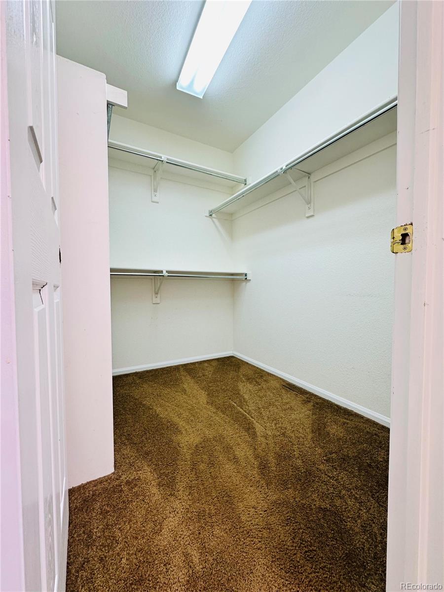 MLS Image #19 for 6102 s yampa street,aurora, Colorado