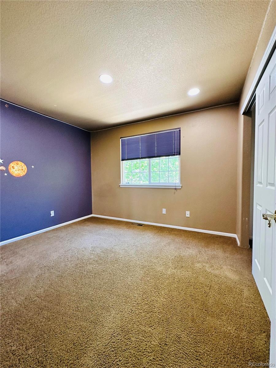 MLS Image #20 for 6102 s yampa street,aurora, Colorado
