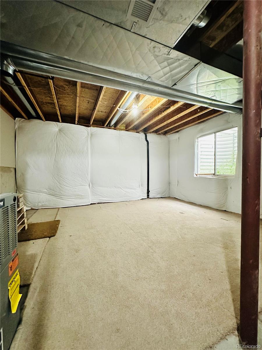 MLS Image #23 for 6102 s yampa street,aurora, Colorado