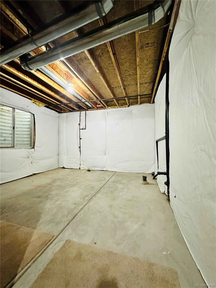 MLS Image #24 for 6102 s yampa street,aurora, Colorado