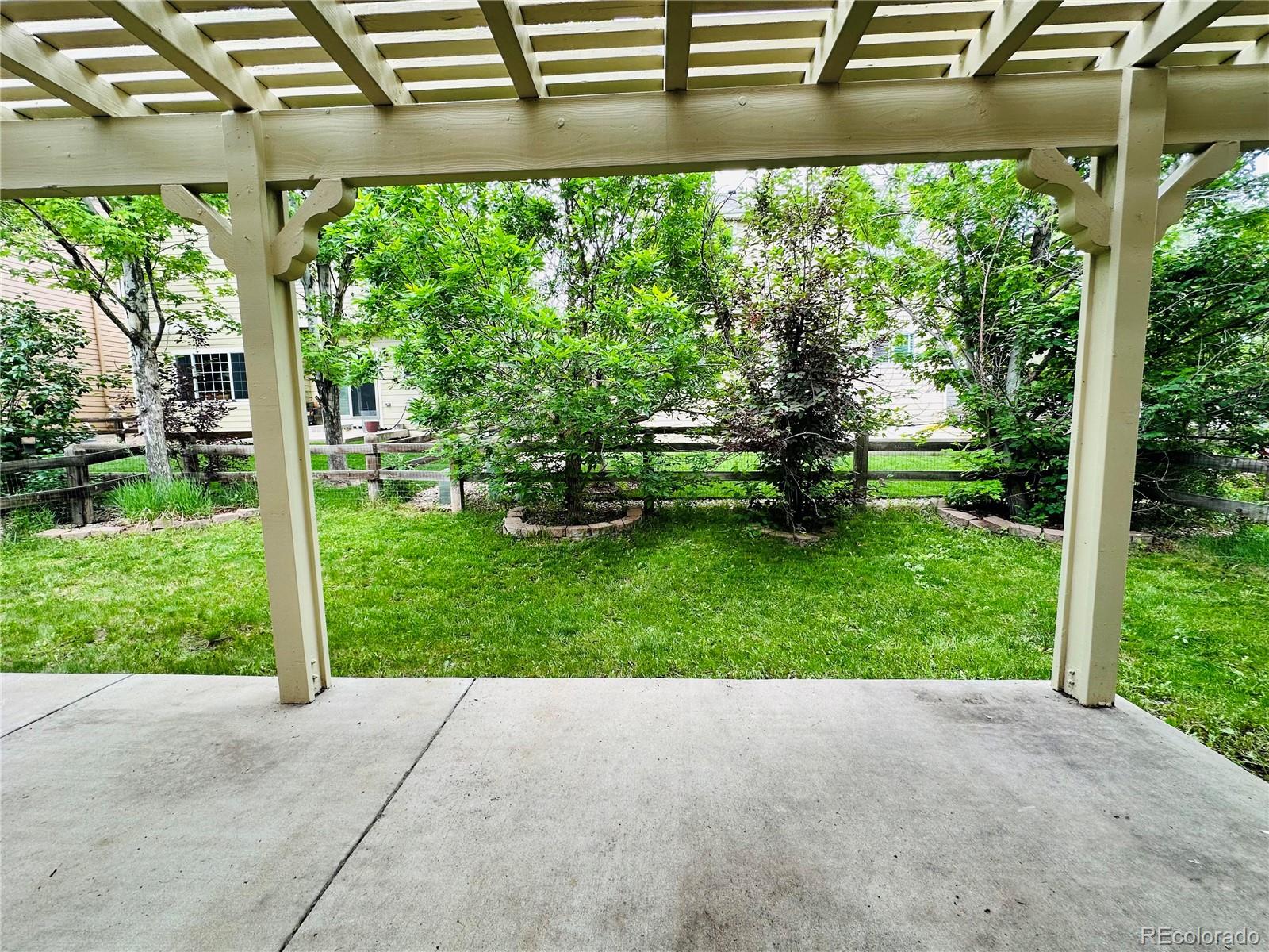 MLS Image #26 for 6102 s yampa street,aurora, Colorado