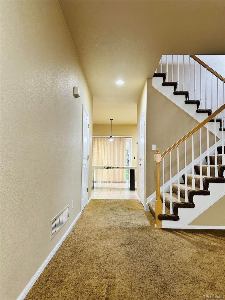 MLS Image #4 for 6102 s yampa street,aurora, Colorado