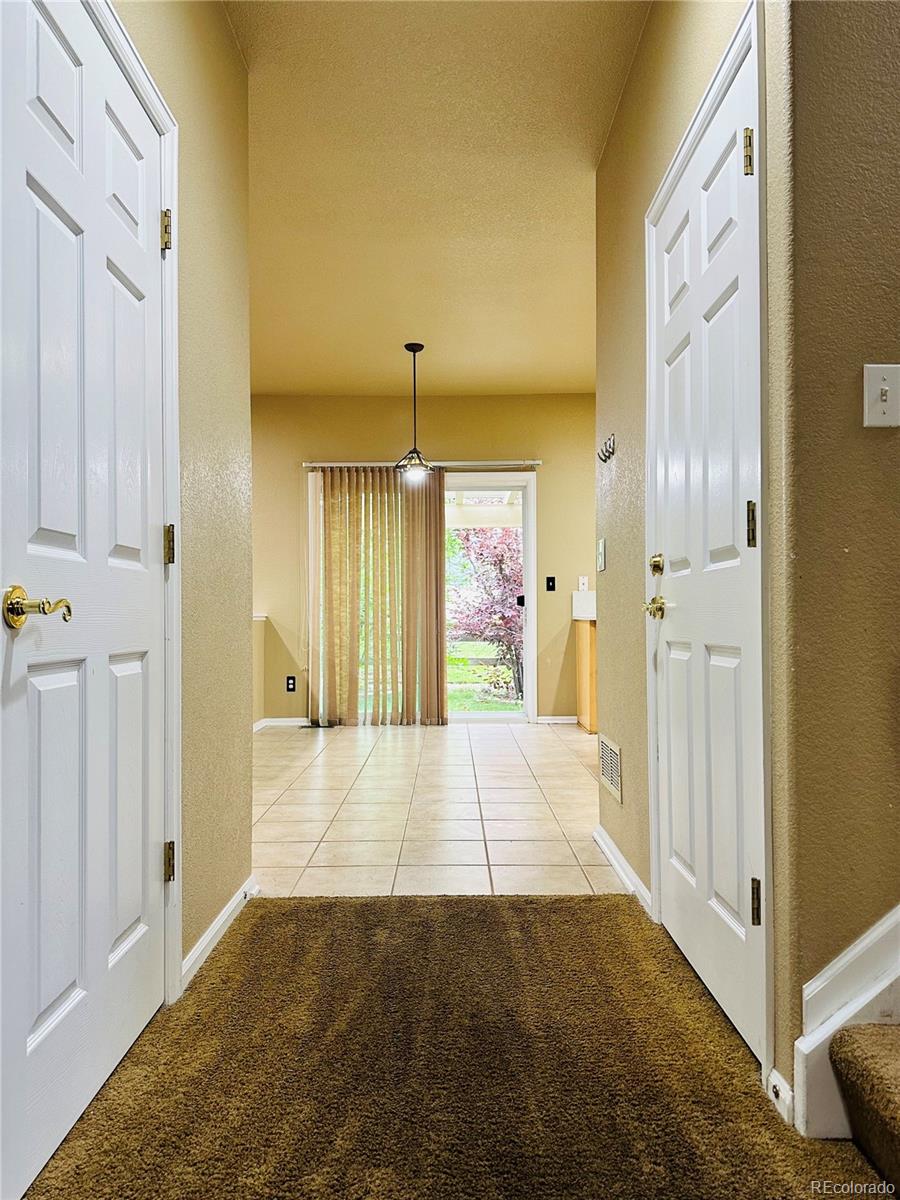 MLS Image #5 for 6102 s yampa street,aurora, Colorado